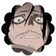 1 SHOUTA AIZAWA