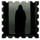 5 SEVERUS T SNAPE