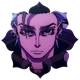 3 ZODYL TYPHON