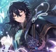 ES Rei Sakuma