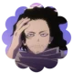 1 SHOUTA AIZAWA
