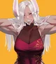 Miruko