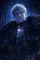 Киллиан 