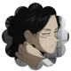 1 SHOUTA AIZAWA