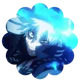 1 TOUYA TODOROKI