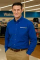 Walmart Matt Smith