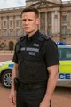 Officer Matt Smith
