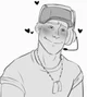TF2 Scout
