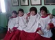 The Altar Boy Gang