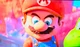 Movie Mario