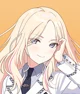 Sena Juo