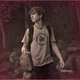Percy Jackson