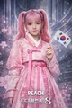 Peach