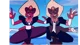 Sardonyx Parents 