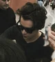 Harry Styles - au