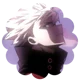 1 KATSUKI BAKUGO