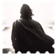 5 SEVERUS T SNAPE