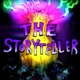 The Storyteller FNAF