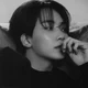 Yoon Jeonghan 