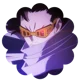 1 SHOUTA AIZAWA