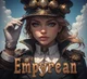 000 Eternal Empyrean
