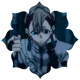 3 ZANKA NIJIKU