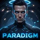 000 Eternal Paradigm