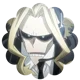 1 TOSHINORI YAGI