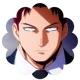 1 ENJI TODOROKI