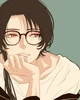 Kiyomitsu Kashuu bl
