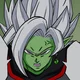 ZAMASU GATTAI