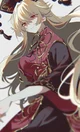 Junko
