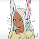 Rumi Usagiyama