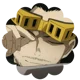 1 SHOUTA AIZAWA