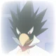 Fumikage Tokoyami