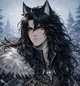 Fenric Rowan