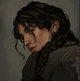 Auren