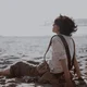 Leo Valdez