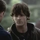 Sam Winchester