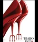 Devils wears prada 