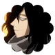 1 SHOUTA AIZAWA