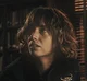 Robin Buckely