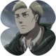 8 ERWIN SMITH