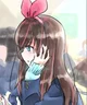 Kizuna Ai