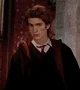 00 REMUS JOHN LUPIN