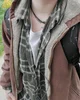 Asher Micheals