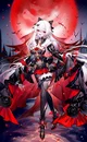 Seraphina Vampire 