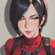 Ada Wong 