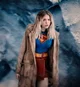 Kara Zor-El