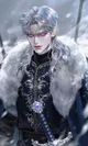 Aibek